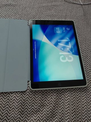 Apple iPad 9 generación
