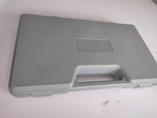 Cámara USB Endoscopio con CD