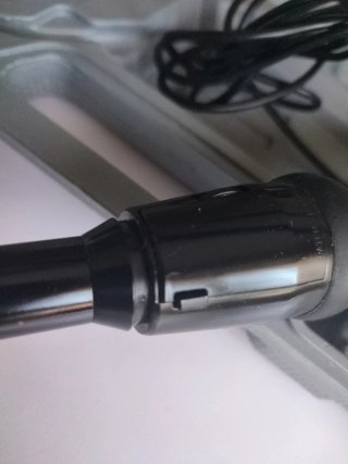 Cámara USB Endoscopio con CD