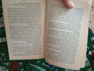 Sulle tracce del tesoro scomparso
