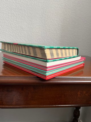 PACK LIBROS INFANTILES .
