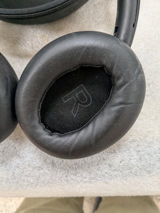Soundcore Q30 Cascos Inalámbricos Bluetooth 004