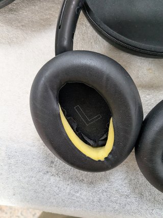 Soundcore Q30 Cascos Inalámbricos Bluetooth 004