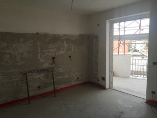 Appartamento 2 piano