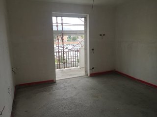Appartamento 2 piano