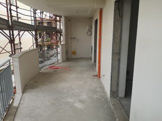 Appartamento 2 piano
