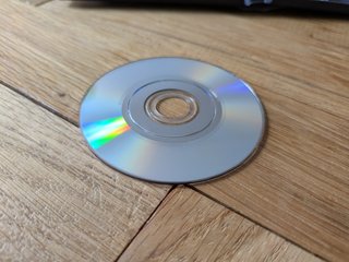 Blood Omen 2 Legacy of Kain per Nintendo GameCube PAL