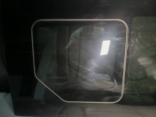 Cristales Deslizantes Renault Trafic