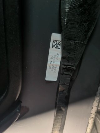 Cristales Deslizantes Renault Trafic