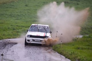 Peugeot 205 1995
