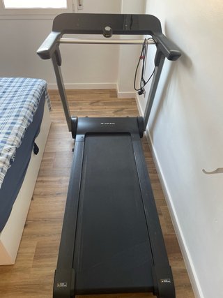 Cinta de correr VOLAVA