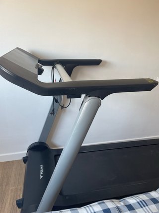 Cinta de correr VOLAVA