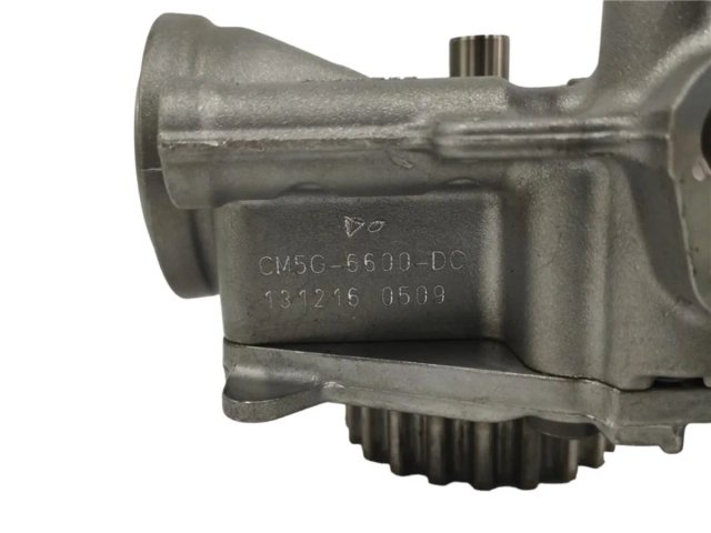Bomba Aceite Ford Focus 1.0 EcoBoost CM5G6600DC