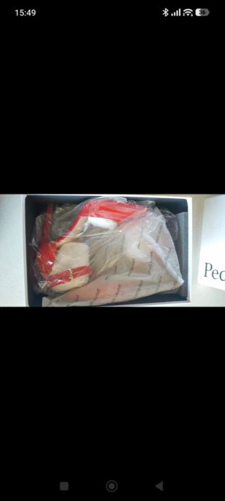 Zapatos Pedro del Hierro Tacon Pulsera Ante Piel R