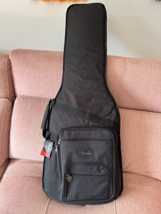 Fender Vintera II 70s Strat MN VWT