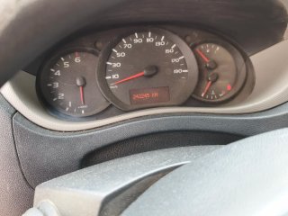 Renault Master 2014