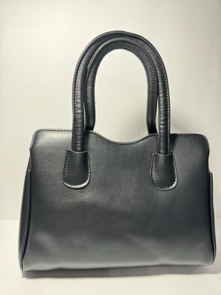 Bolso de mano y hombro con monedero
