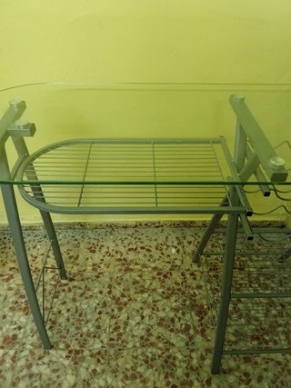 Mesa de cocina