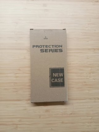 4 Cover per telefono OPPO Reno10 Pro 5G