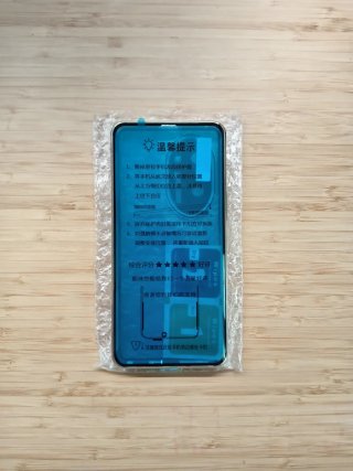 4 Cover per telefono OPPO Reno10 Pro 5G
