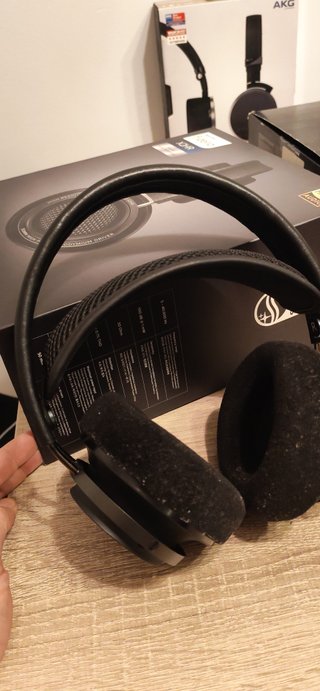 Philips Fidelio X2HR Auriculares Hi-Res