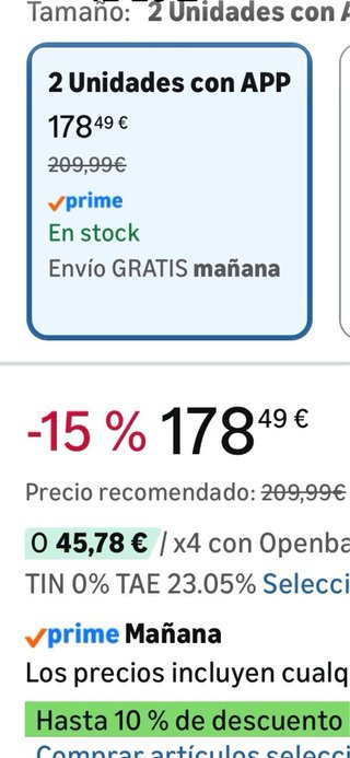 Sacaleches Portátil Momcozy M5