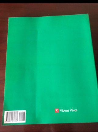 Tiempo 1 ciencias sociales, geografía e historia.