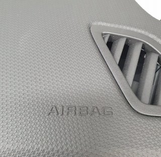 Kit Airbag Opel Mokka B