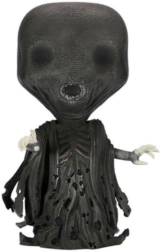 Funko Pop Harry Potter figura vinilo