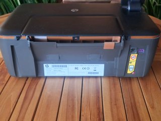 Stampante HP DeskJet 3050