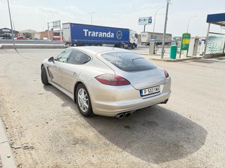 VENDO O Cambio