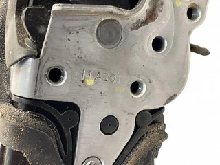 Cerradura tra izq Opel Mokka X (J13) 16-19