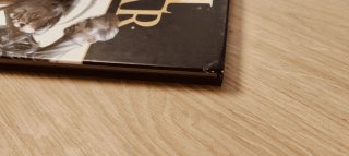 Libro Civil War Preludio de Marvel Deluxe
