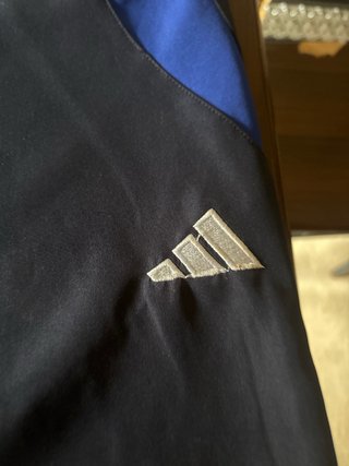 Conjunto Chándal Adidas Italia