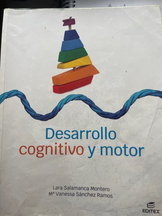 Libros 1º educación infantil