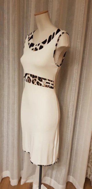 Vestido Fille a Suivre Talla 38