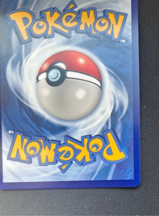 Pokemon TCG /151 Chinese Exclusive