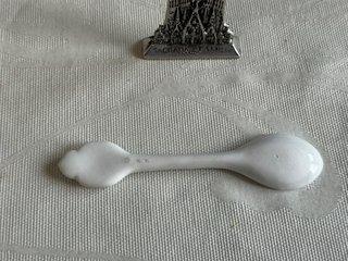 Souvenir de la Sagrada Familia de Barcelona