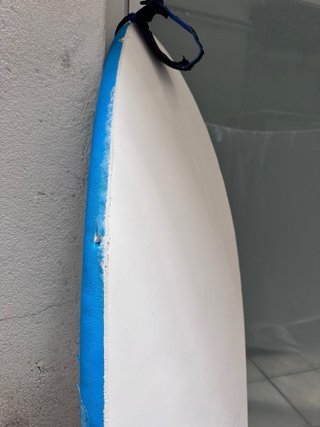 Tabla Surf Oxlane