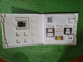 New Style Boutique 2 Nintendo 3DS