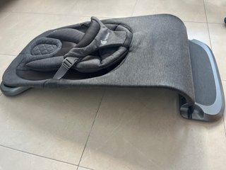Silla bebé Ergobaby