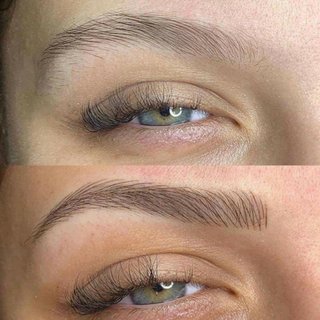 MICROBLADING GRATIS VALENCIA