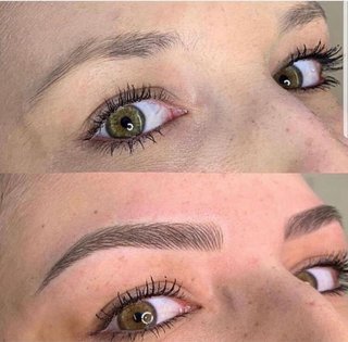 MICROBLADING GRATIS VALENCIA