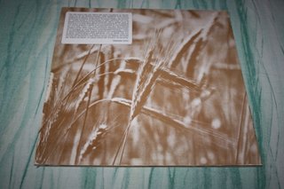 Anna Identici - Alla Mia Gente - 1st Press Ita