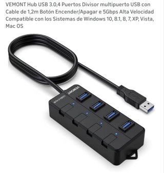 Kit Bluetooth 1Mii TX/RX + 2 Receptores