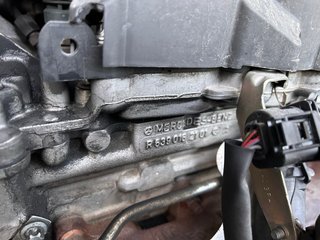 smart forfour 2006