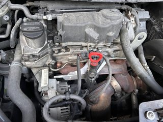smart forfour 2006