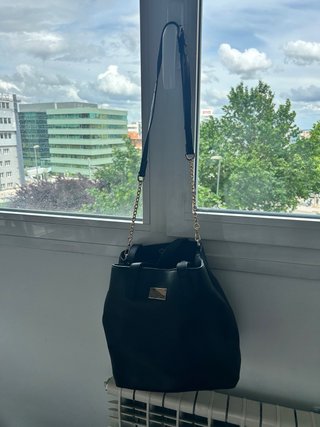Bolsos