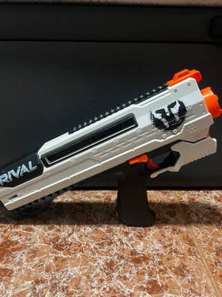 Nerf Rival XVIII-700