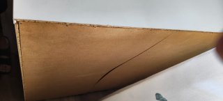 Cómoda IKEA Aneboda - 3 cajones blanca (80x100 cm)